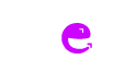VNET — La red de posibilidades